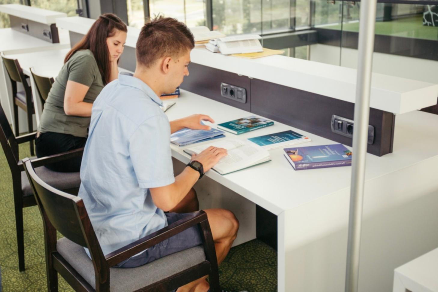 Réunion stratégique sur le financement d'entreprise